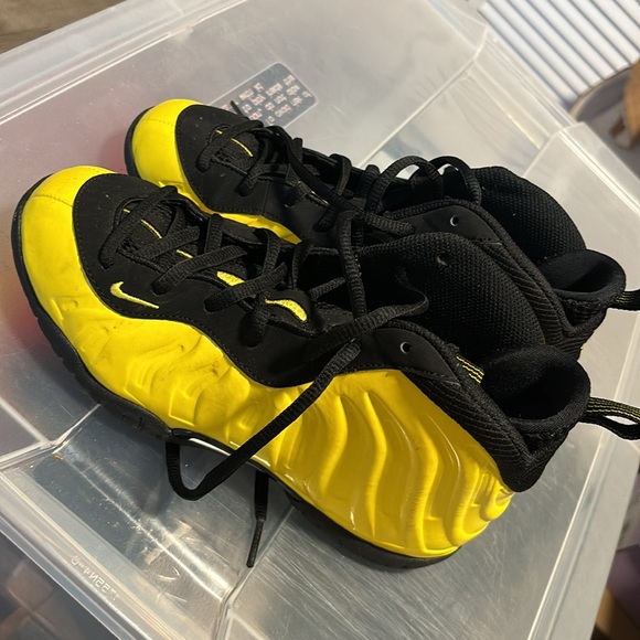 No scratches just need wipe down - Picture 4 of 5